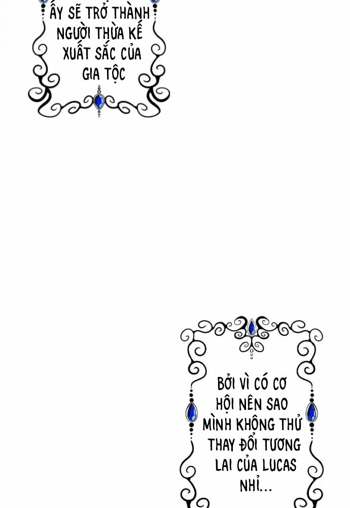 Hợp Đồng Hôn Nhân Với Công Tước Bất Lực Chapter 8 - 82