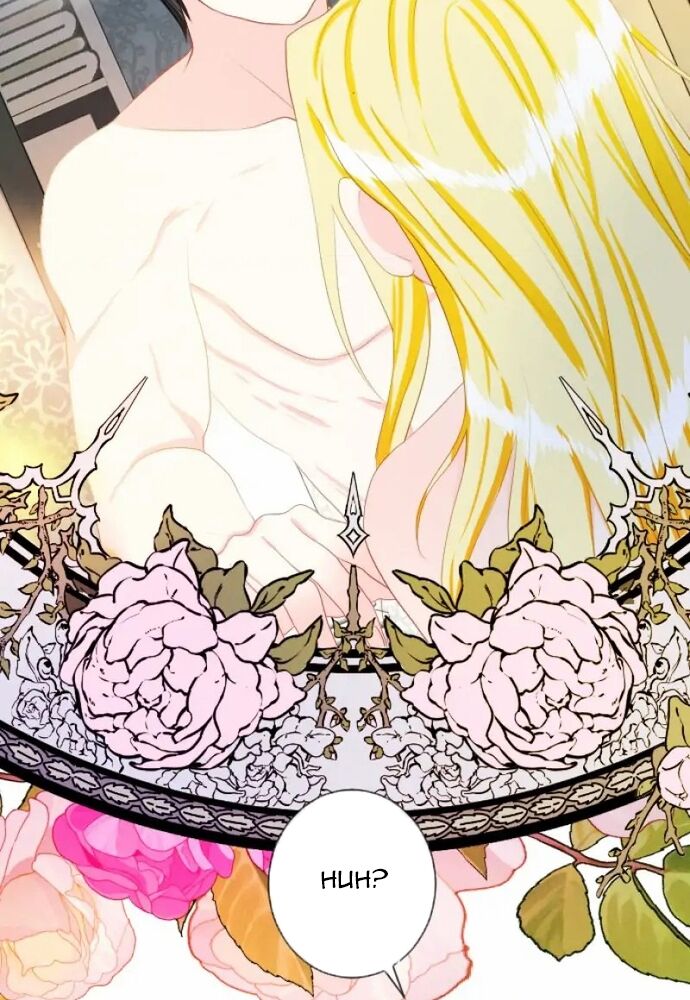 Hợp Đồng Hôn Nhân Với Công Tước Bất Lực Chapter 8 - 84