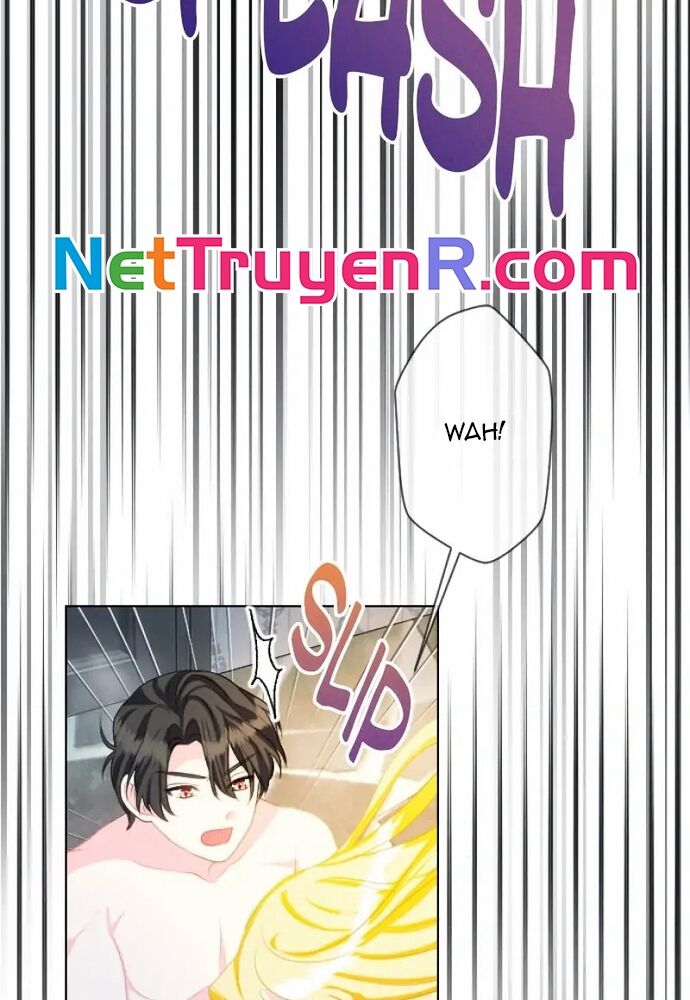 Hợp Đồng Hôn Nhân Với Công Tước Bất Lực Chapter 8 - 87