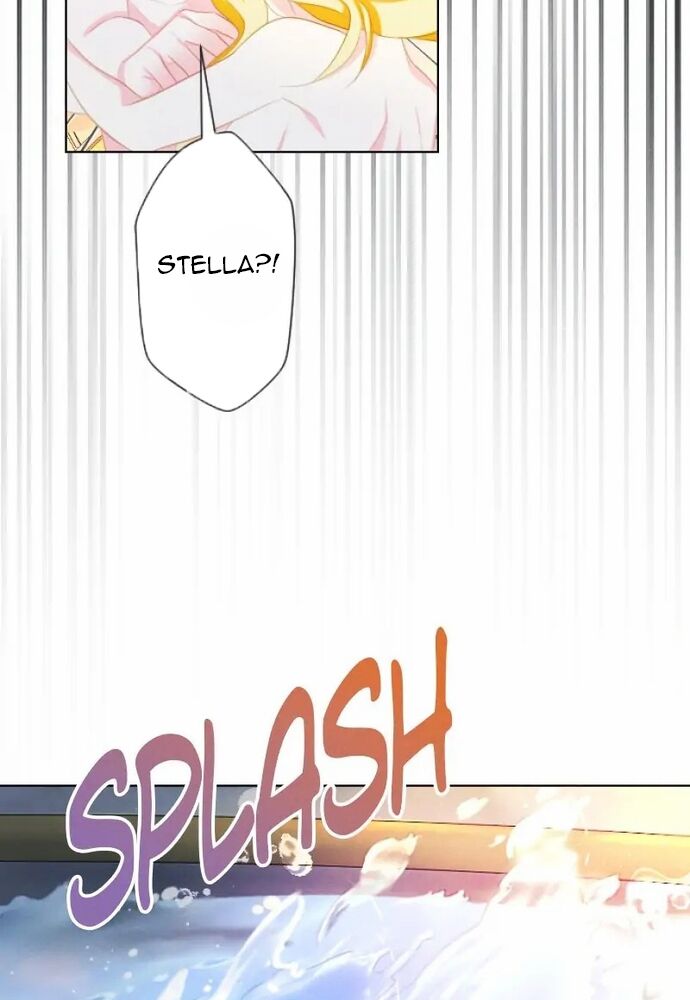 Hợp Đồng Hôn Nhân Với Công Tước Bất Lực Chapter 8 - 88