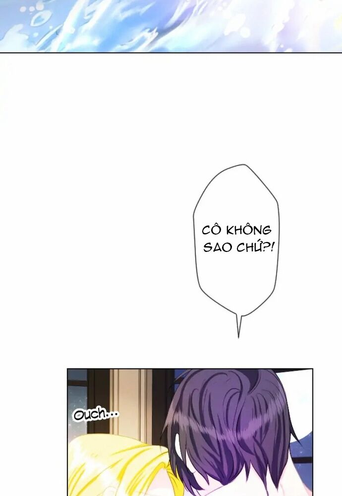 Hợp Đồng Hôn Nhân Với Công Tước Bất Lực Chapter 8 - 89