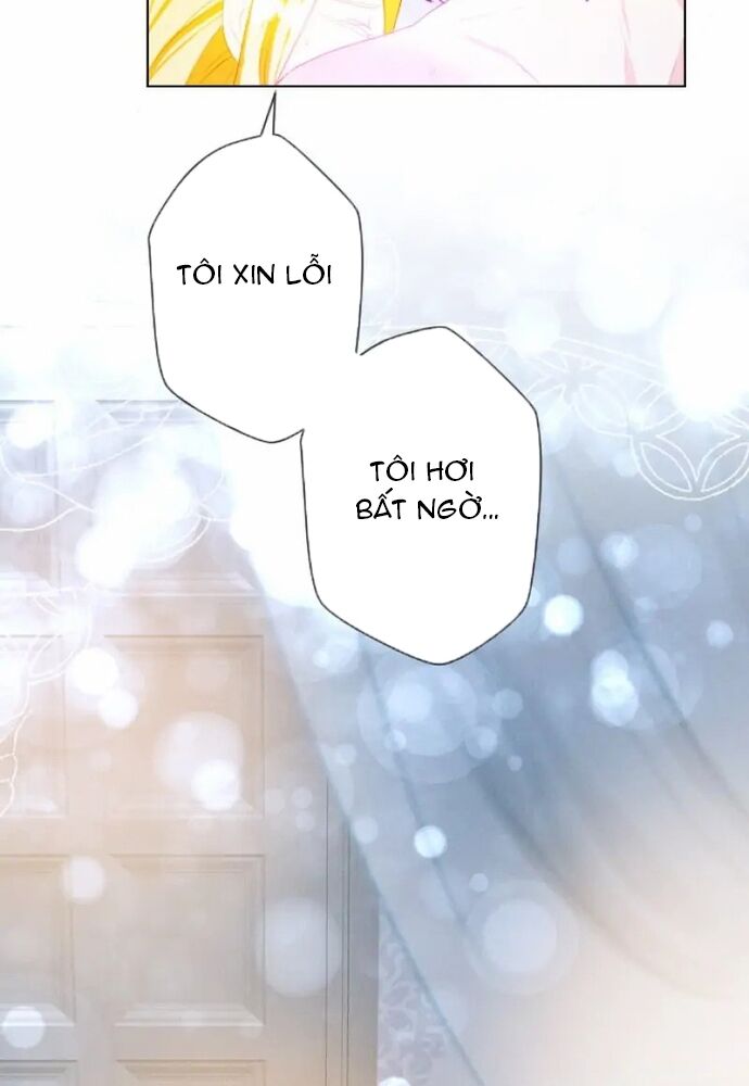 Hợp Đồng Hôn Nhân Với Công Tước Bất Lực Chapter 8 - 90