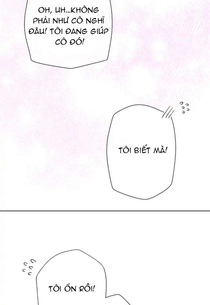 Hợp Đồng Hôn Nhân Với Công Tước Bất Lực Chapter 8 - 93