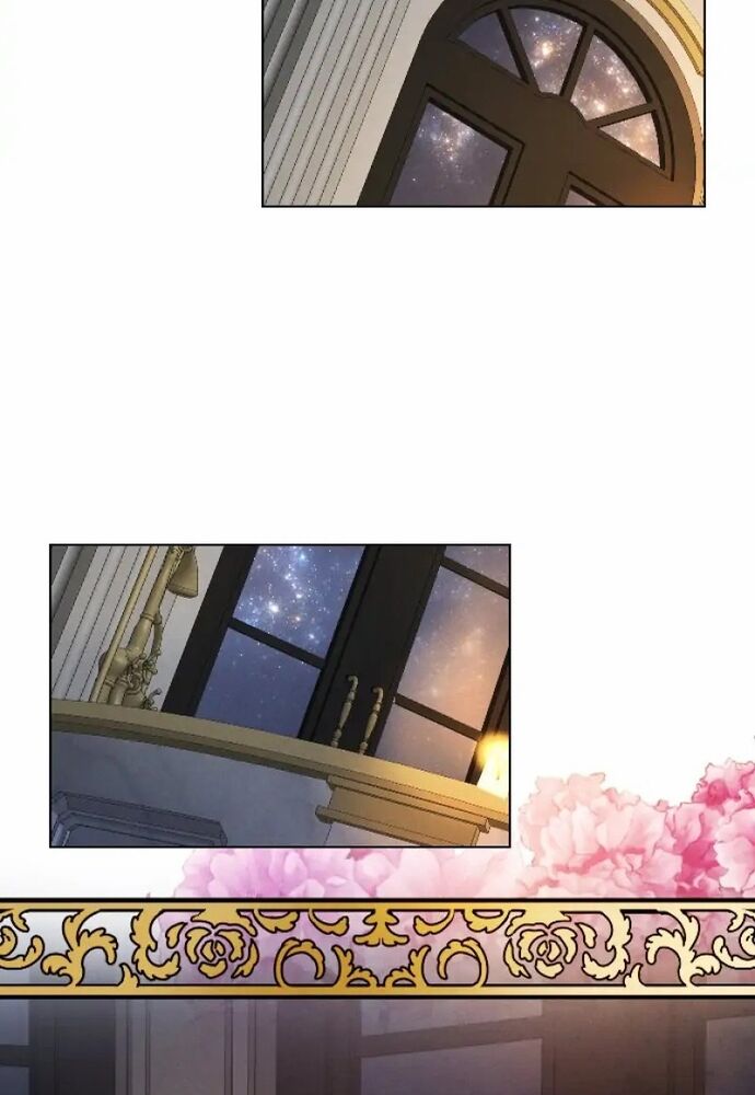 Hợp Đồng Hôn Nhân Với Công Tước Bất Lực Chapter 8 - 96