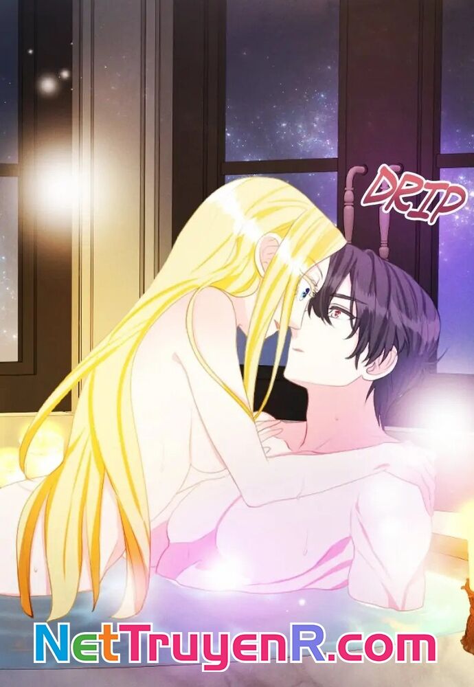 Hợp Đồng Hôn Nhân Với Công Tước Bất Lực Chapter 8 - 97