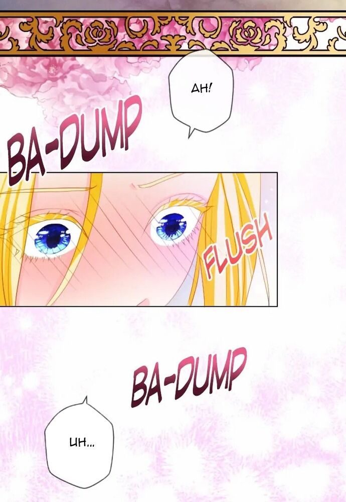 Hợp Đồng Hôn Nhân Với Công Tước Bất Lực Chapter 8 - 98