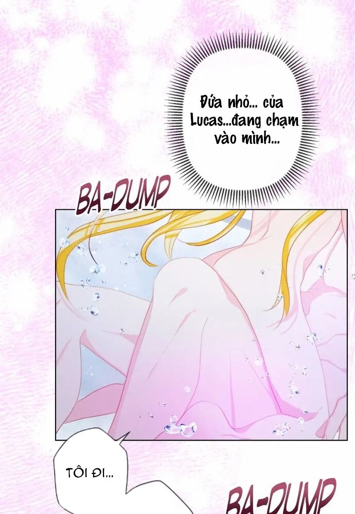 Hợp Đồng Hôn Nhân Với Công Tước Bất Lực Chapter 8 - 99