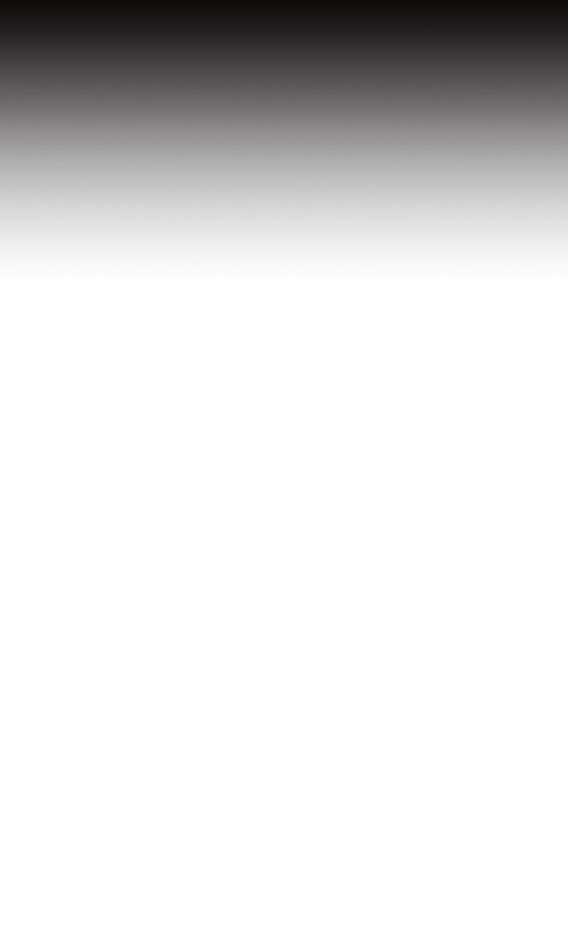 Hợp Đồng Hôn Nhân Với Công Tước Bất Lực Chapter 9 - 11