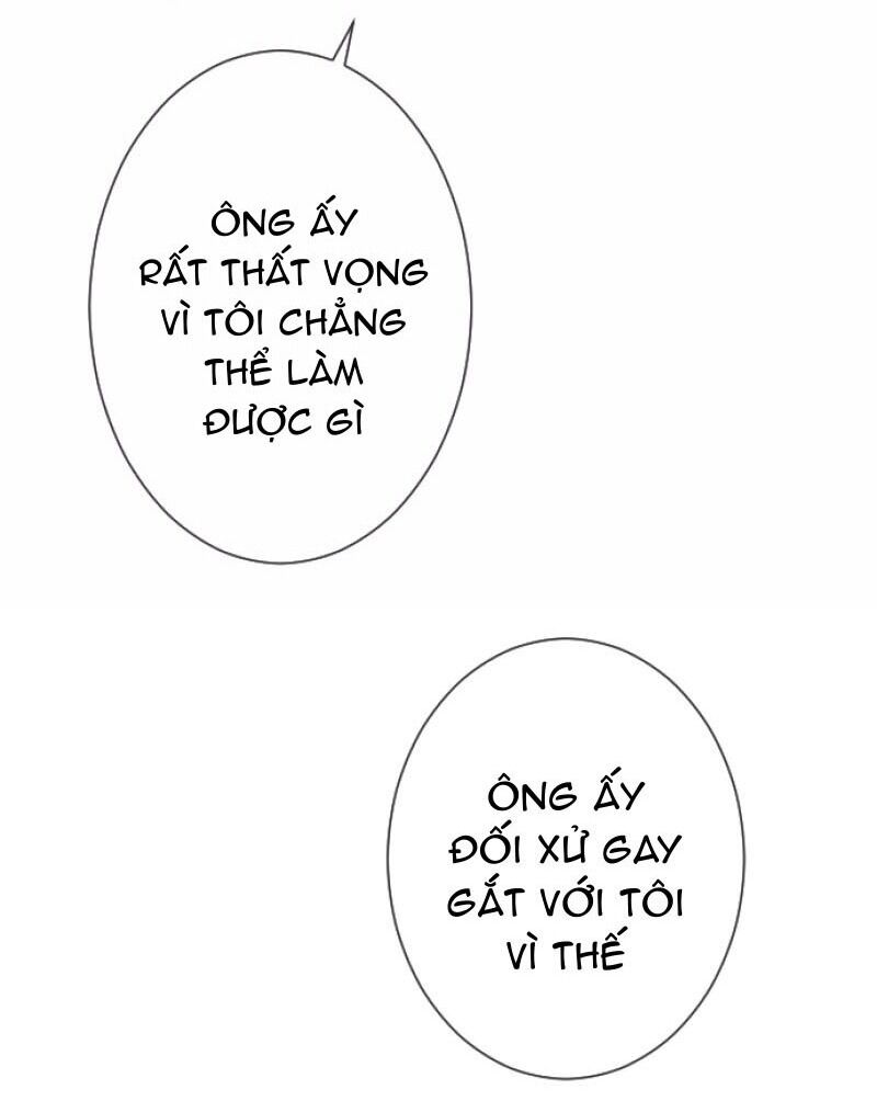 Hợp Đồng Hôn Nhân Với Công Tước Bất Lực Chapter 9 - 17
