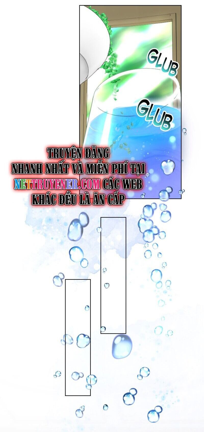 Hợp Đồng Hôn Nhân Với Công Tước Bất Lực Chapter 9 - 18