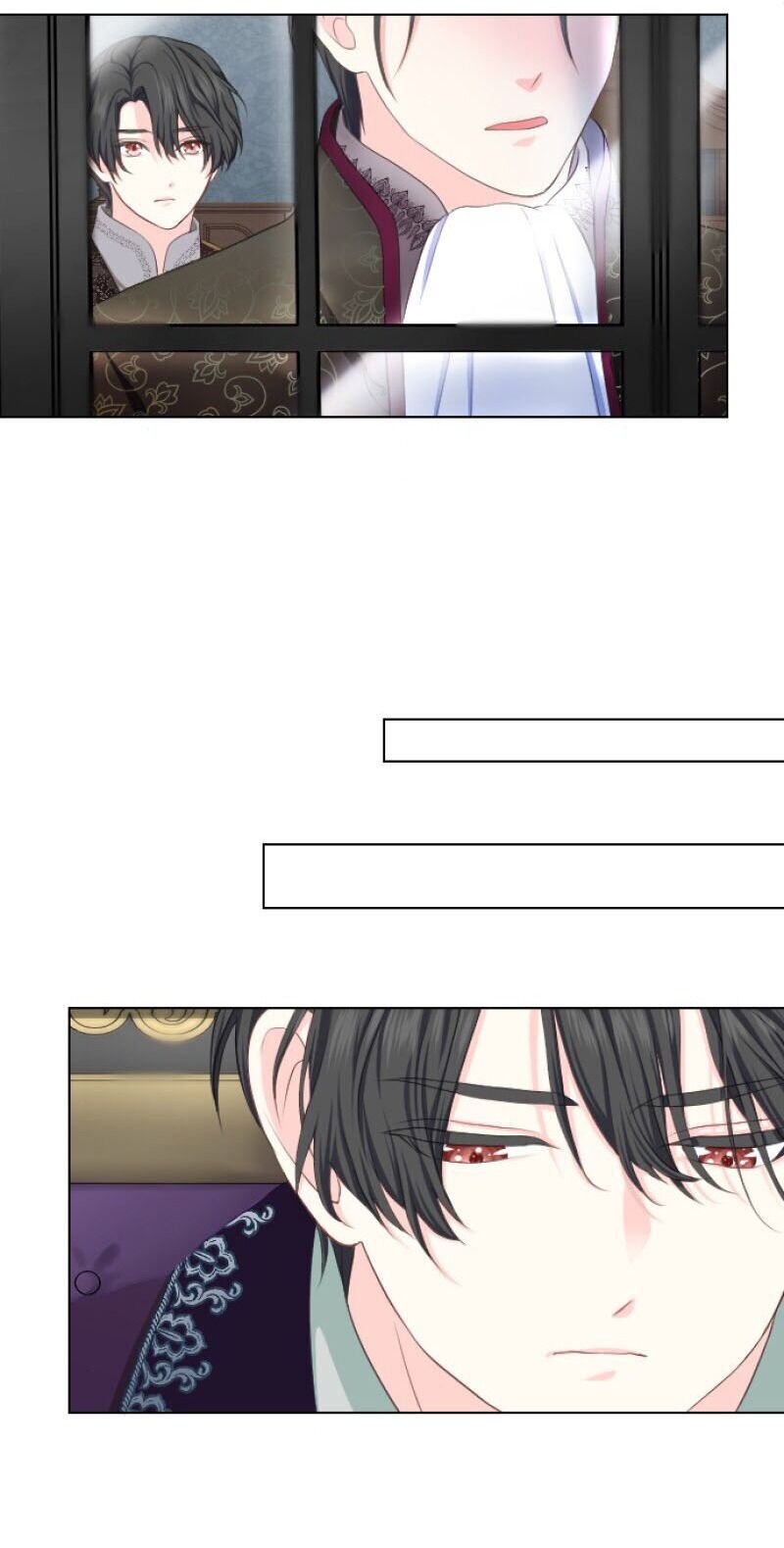 Hợp Đồng Hôn Nhân Với Công Tước Bất Lực Chapter 9 - 20