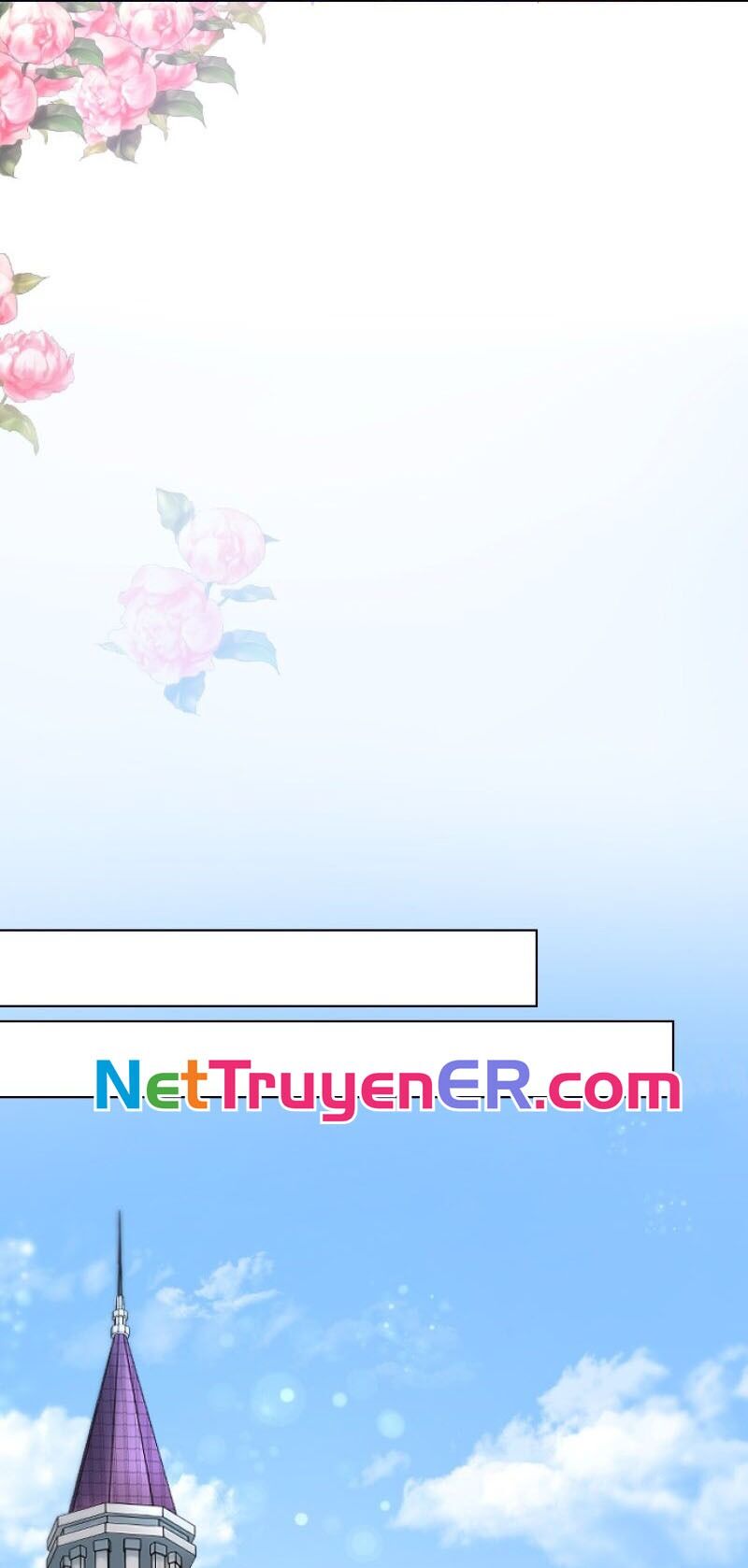 Hợp Đồng Hôn Nhân Với Công Tước Bất Lực Chapter 9 - 24