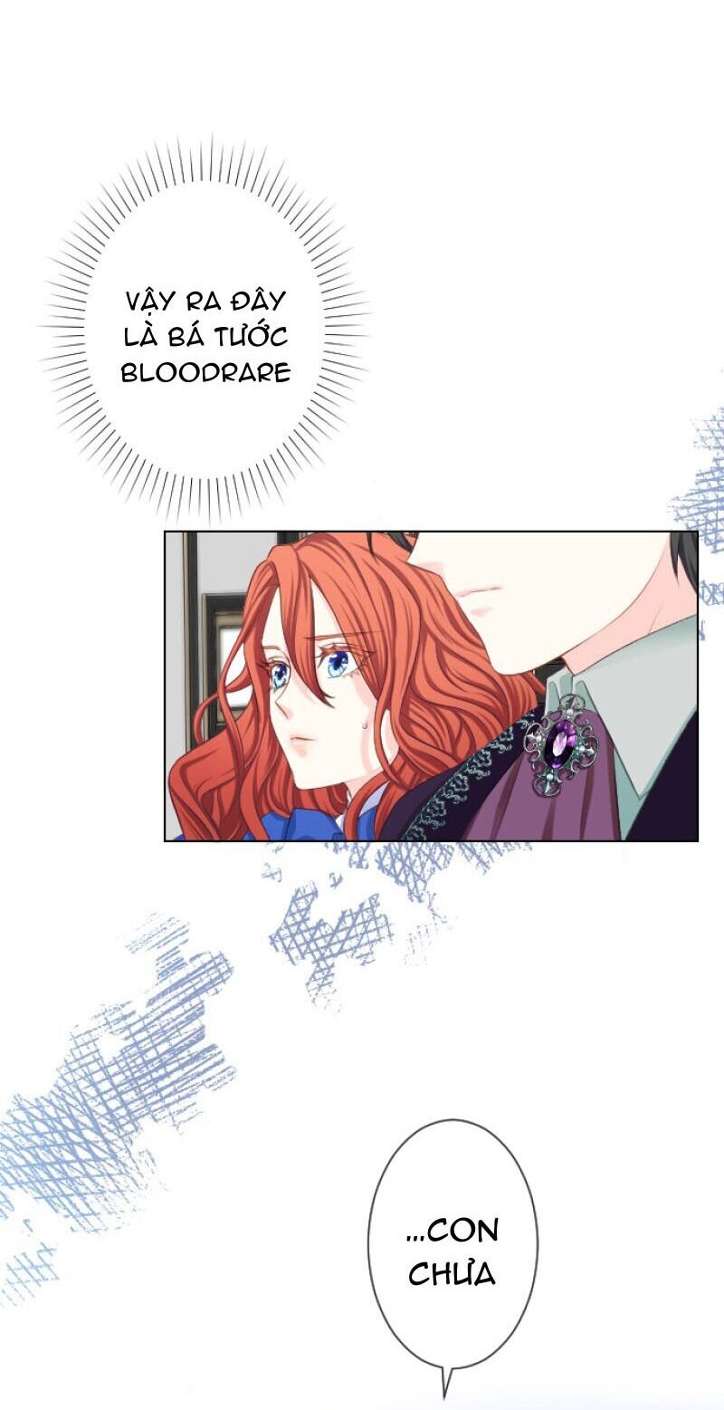 Hợp Đồng Hôn Nhân Với Công Tước Bất Lực Chapter 9 - 30