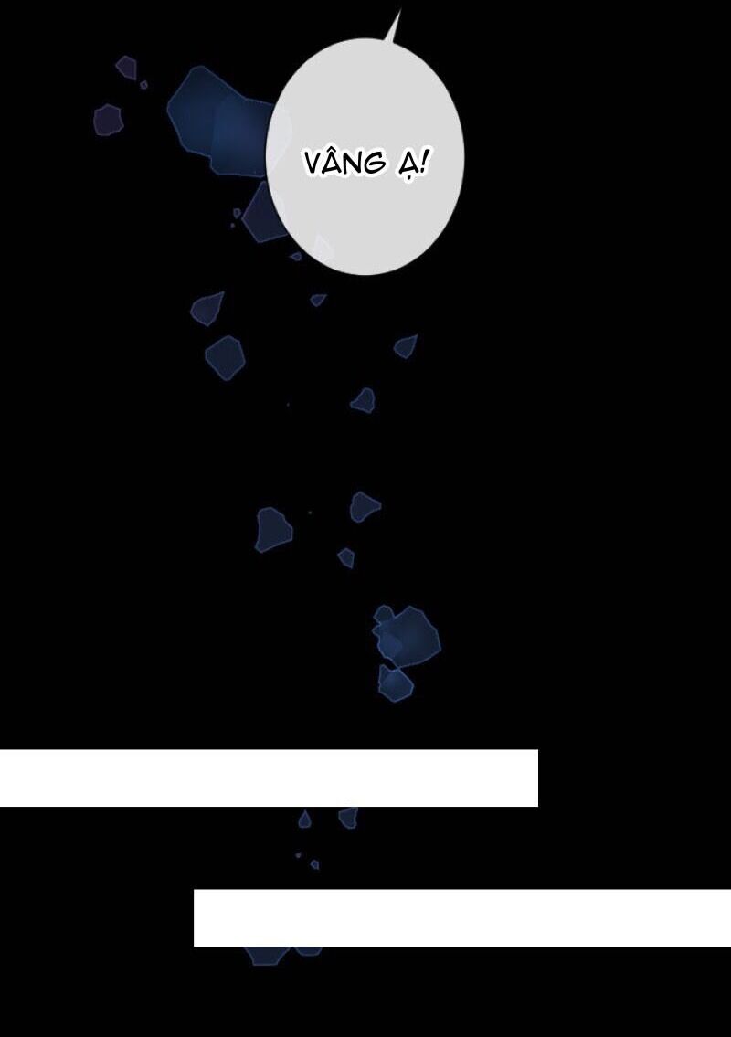 Hợp Đồng Hôn Nhân Với Công Tước Bất Lực Chapter 9 - 4