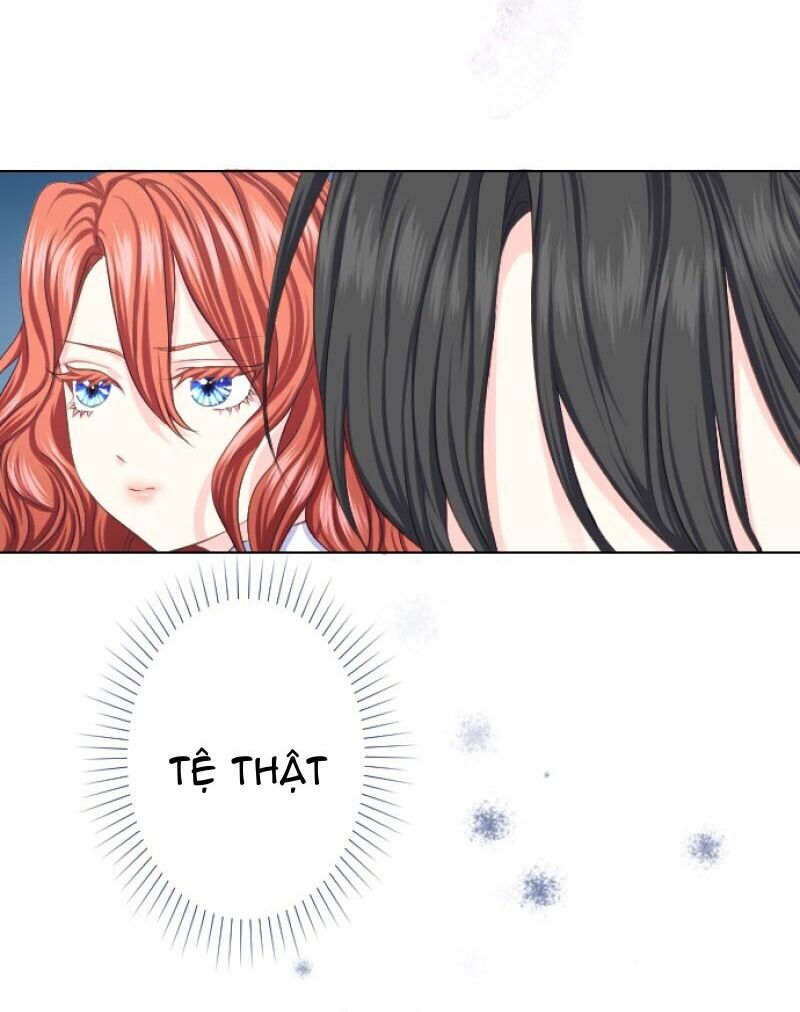 Hợp Đồng Hôn Nhân Với Công Tước Bất Lực Chapter 9 - 32