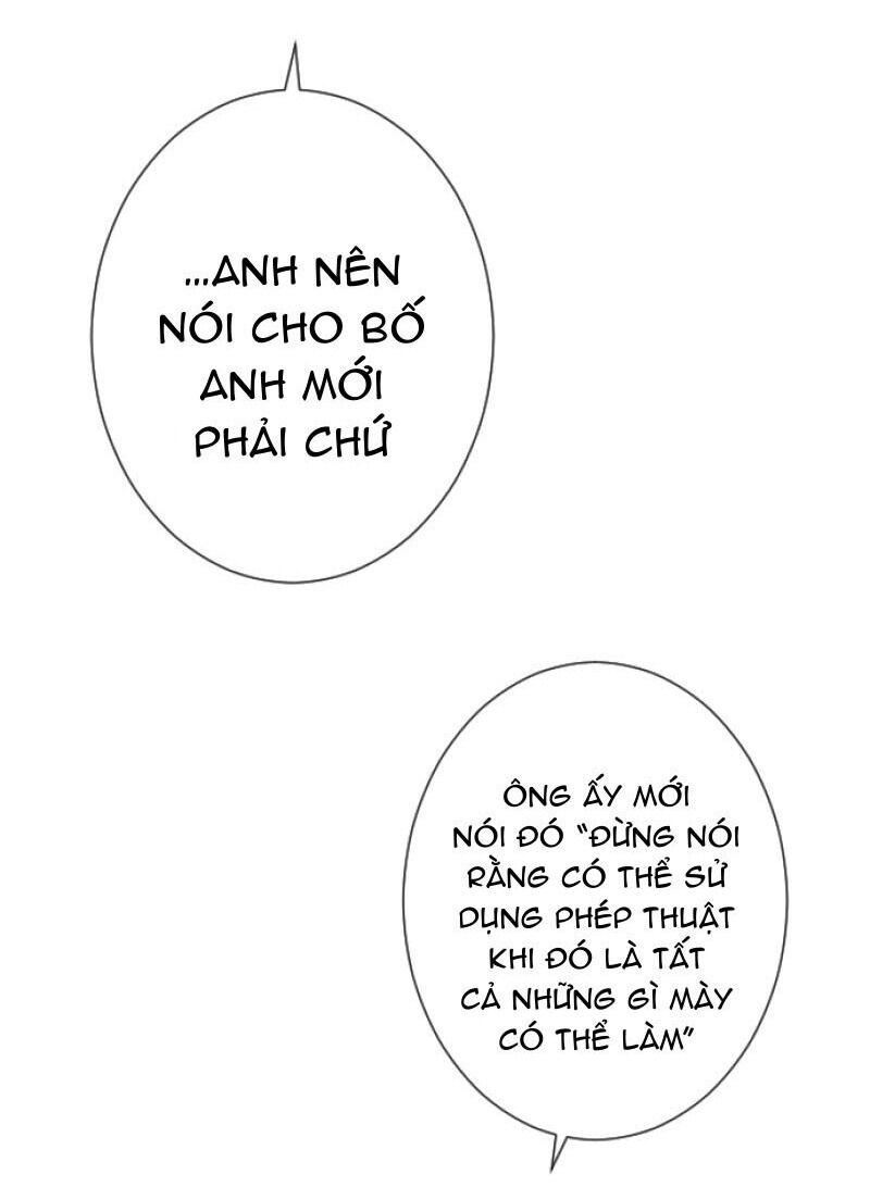 Hợp Đồng Hôn Nhân Với Công Tước Bất Lực Chapter 9 - 42