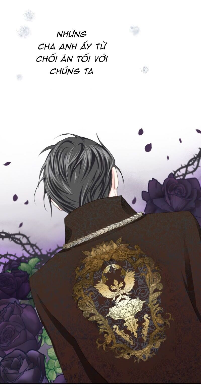 Hợp Đồng Hôn Nhân Với Công Tước Bất Lực Chapter 9 - 50