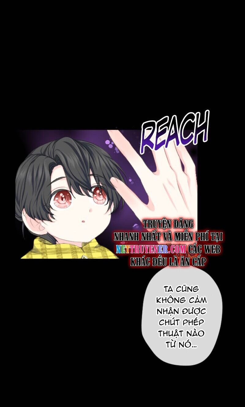 Hợp Đồng Hôn Nhân Với Công Tước Bất Lực Chapter 9 - 6