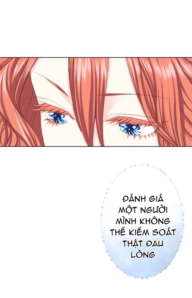 Hợp Đồng Hôn Nhân Với Công Tước Bất Lực Chapter 9 - 52