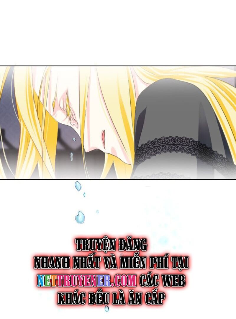 Hợp Đồng Hôn Nhân Với Công Tước Bất Lực Chapter 9 - 54