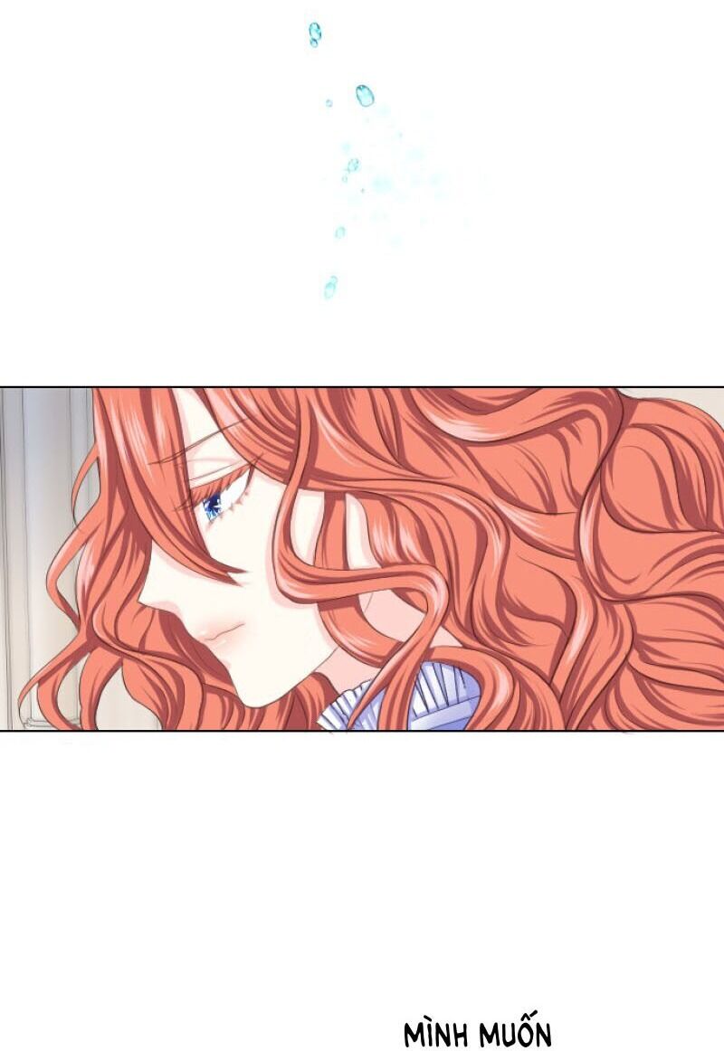 Hợp Đồng Hôn Nhân Với Công Tước Bất Lực Chapter 9 - 55