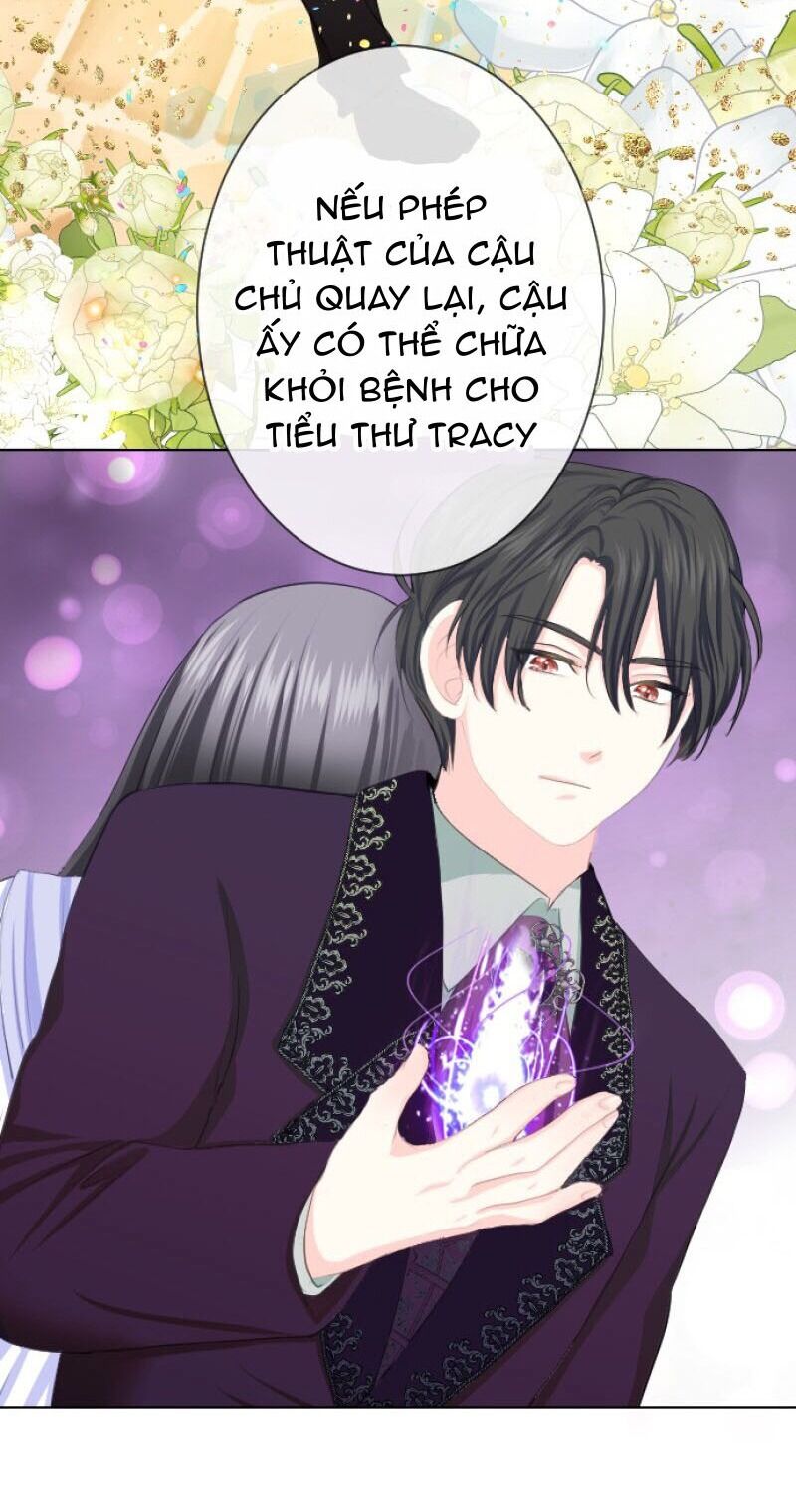 Hợp Đồng Hôn Nhân Với Công Tước Bất Lực Chapter 9 - 66