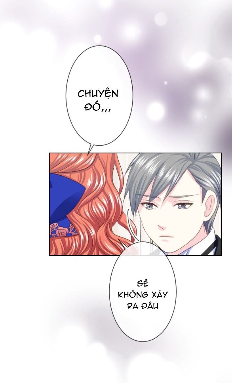 Hợp Đồng Hôn Nhân Với Công Tước Bất Lực Chapter 9 - 69