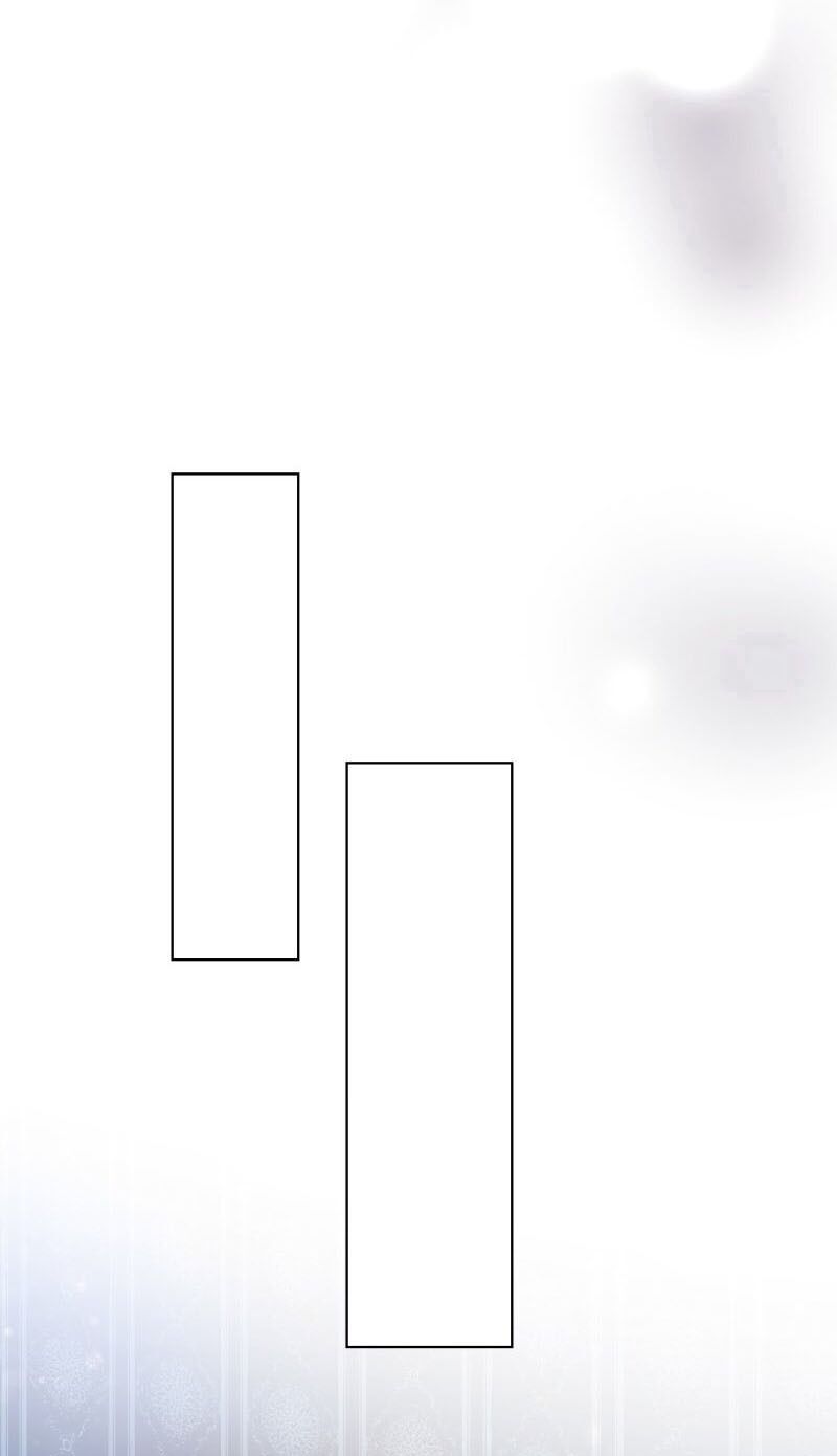 Hợp Đồng Hôn Nhân Với Công Tước Bất Lực Chapter 9 - 70