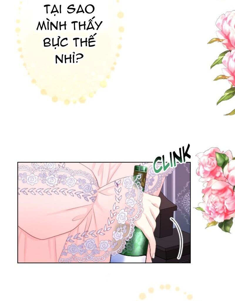 Hợp Đồng Hôn Nhân Với Công Tước Bất Lực Chapter 9 - 74