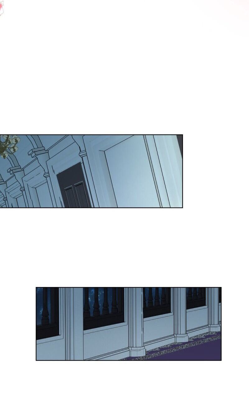 Hợp Đồng Hôn Nhân Với Công Tước Bất Lực Chapter 9 - 77