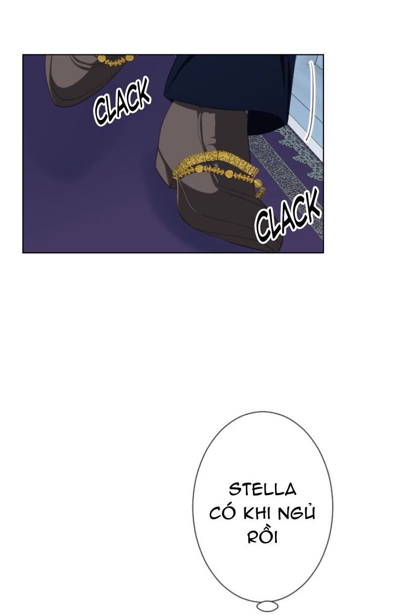 Hợp Đồng Hôn Nhân Với Công Tước Bất Lực Chapter 9 - 78