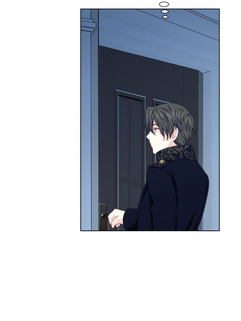 Hợp Đồng Hôn Nhân Với Công Tước Bất Lực Chapter 9 - 79