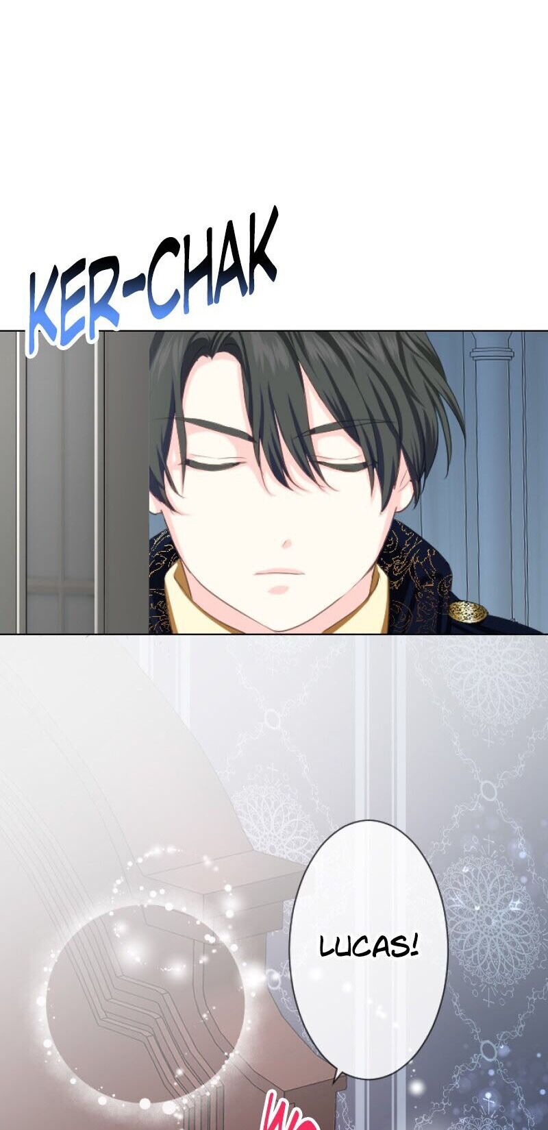 Hợp Đồng Hôn Nhân Với Công Tước Bất Lực Chapter 9 - 80