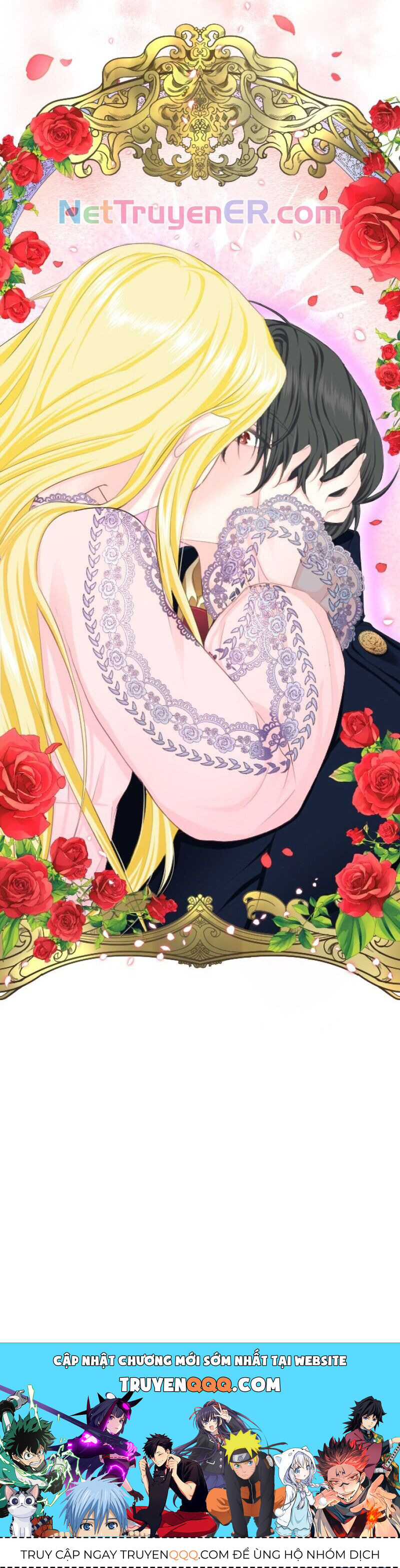 Hợp Đồng Hôn Nhân Với Công Tước Bất Lực Chapter 9 - 89