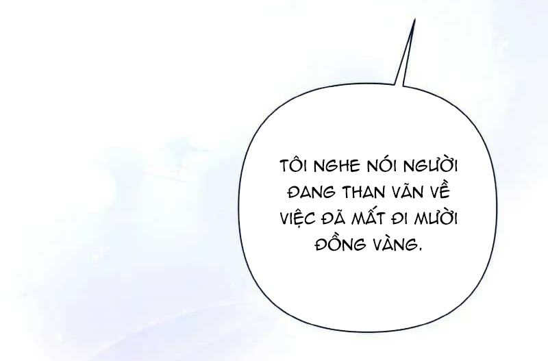 Đại Phản Diện Mà Nam Chính Phải Giết Là Tôi. Chapter 13 - 11