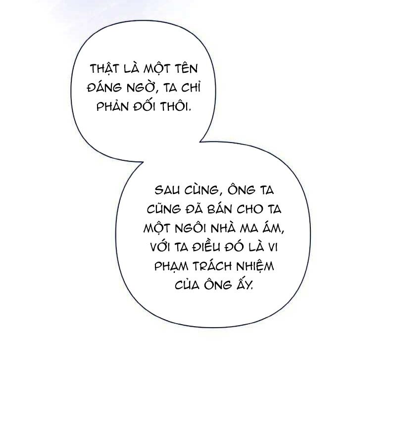 Đại Phản Diện Mà Nam Chính Phải Giết Là Tôi. Chapter 13 - 12