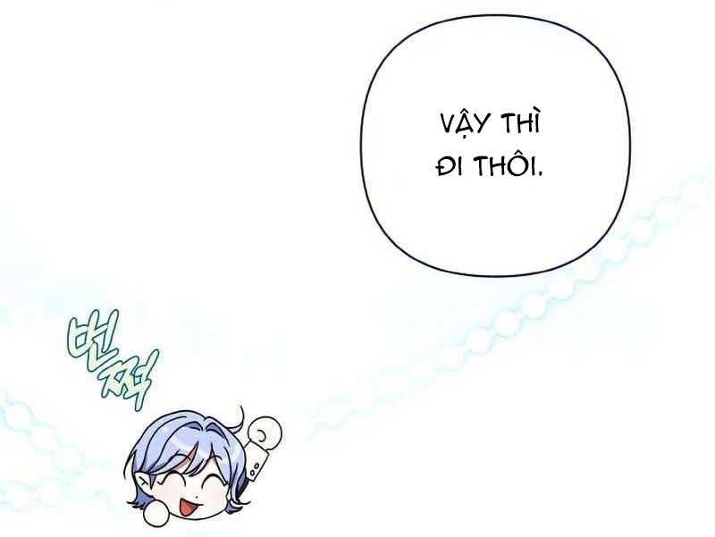 Đại Phản Diện Mà Nam Chính Phải Giết Là Tôi. Chapter 13 - 17