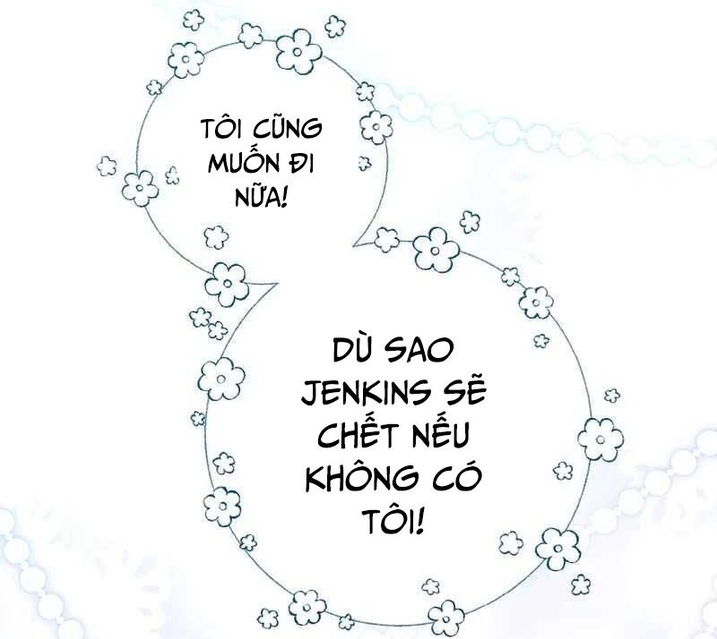 Đại Phản Diện Mà Nam Chính Phải Giết Là Tôi. Chapter 13 - 18