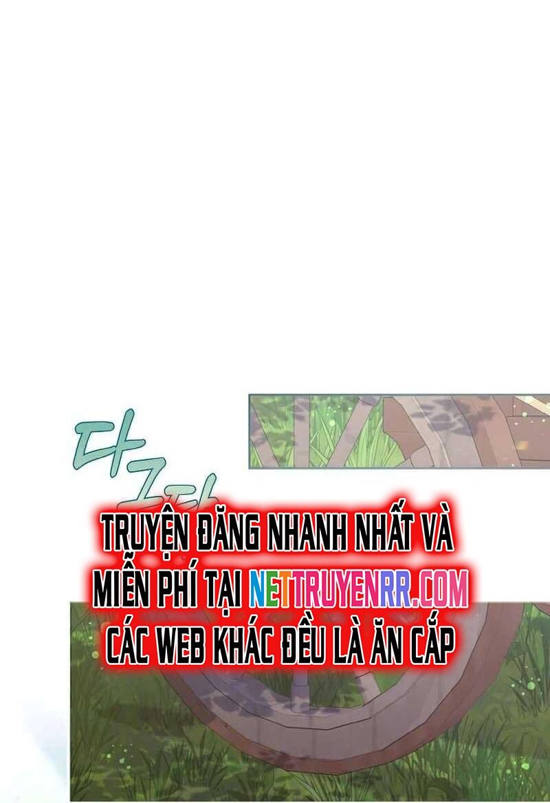 Đại Phản Diện Mà Nam Chính Phải Giết Là Tôi. Chapter 13 - 21