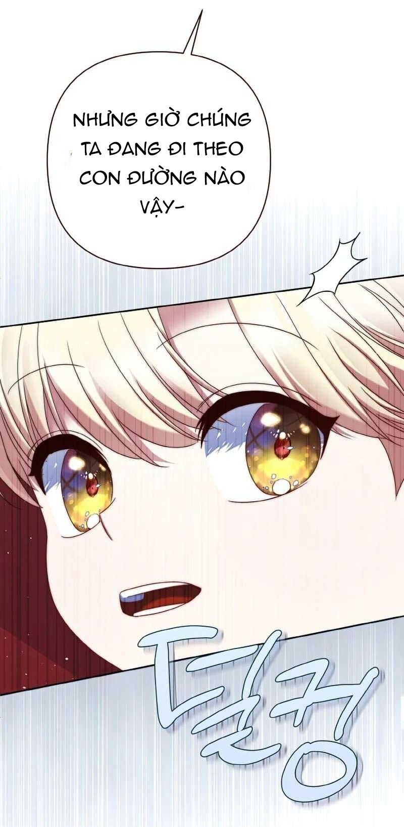 Đại Phản Diện Mà Nam Chính Phải Giết Là Tôi. Chapter 13 - 29