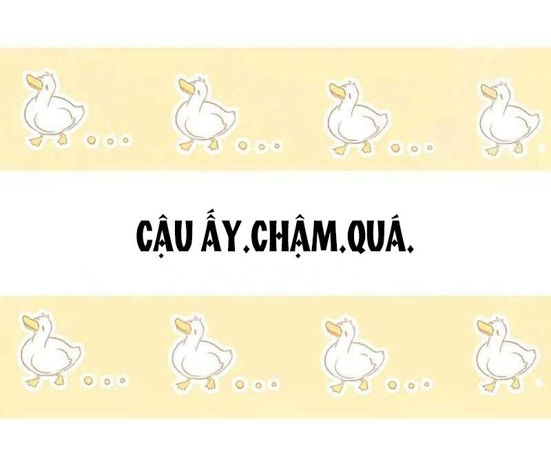 Đại Phản Diện Mà Nam Chính Phải Giết Là Tôi. Chapter 13 - 4