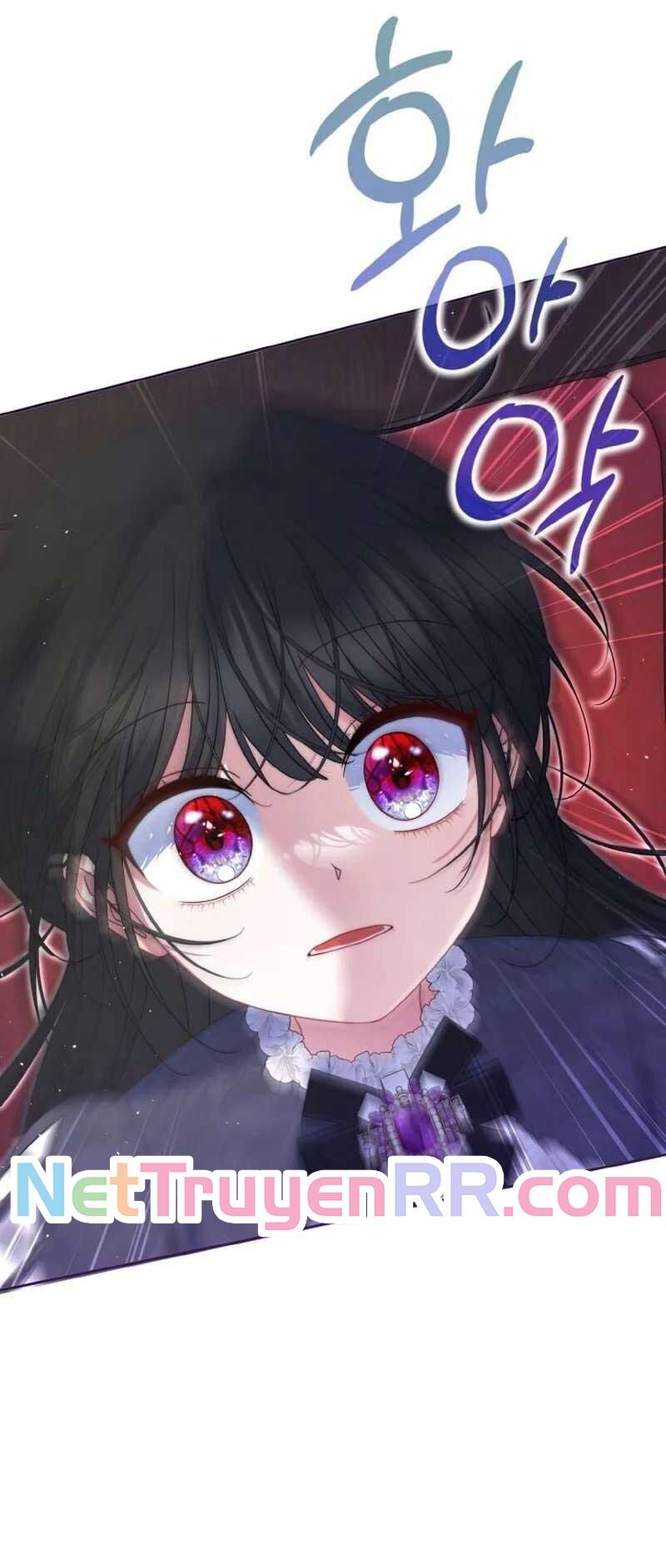 Đại Phản Diện Mà Nam Chính Phải Giết Là Tôi. Chapter 13 - 32