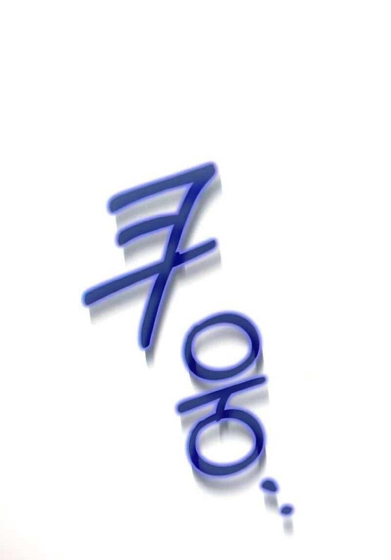 Đại Phản Diện Mà Nam Chính Phải Giết Là Tôi. Chapter 13 - 33