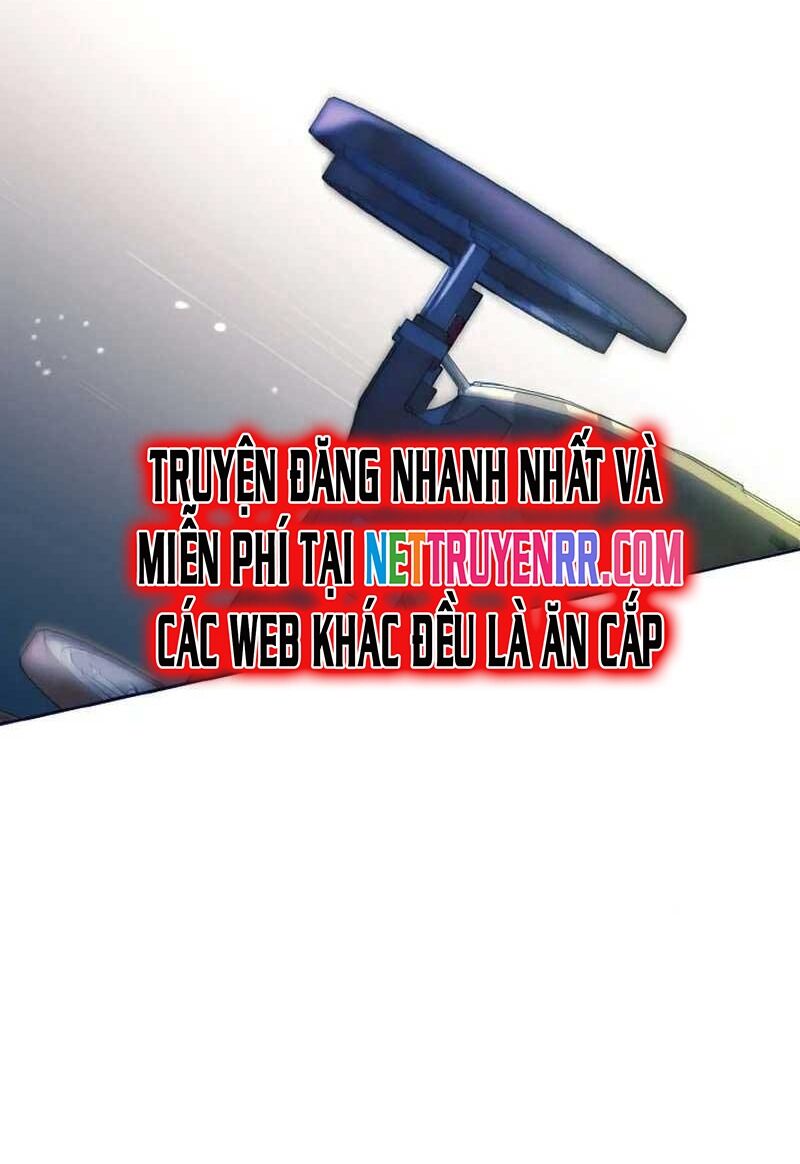 Đại Phản Diện Mà Nam Chính Phải Giết Là Tôi. Chapter 13 - 34