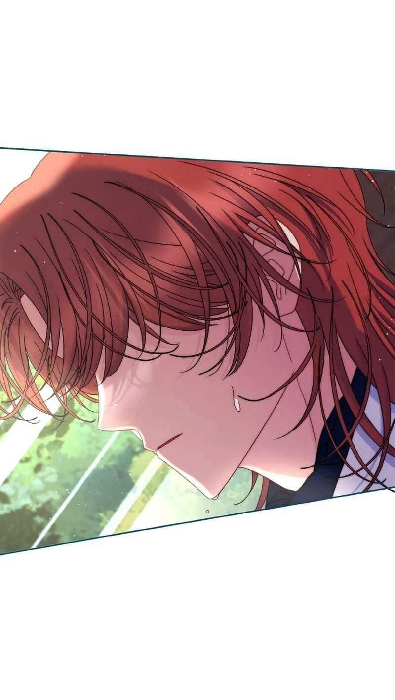 Đại Phản Diện Mà Nam Chính Phải Giết Là Tôi. Chapter 13 - 36