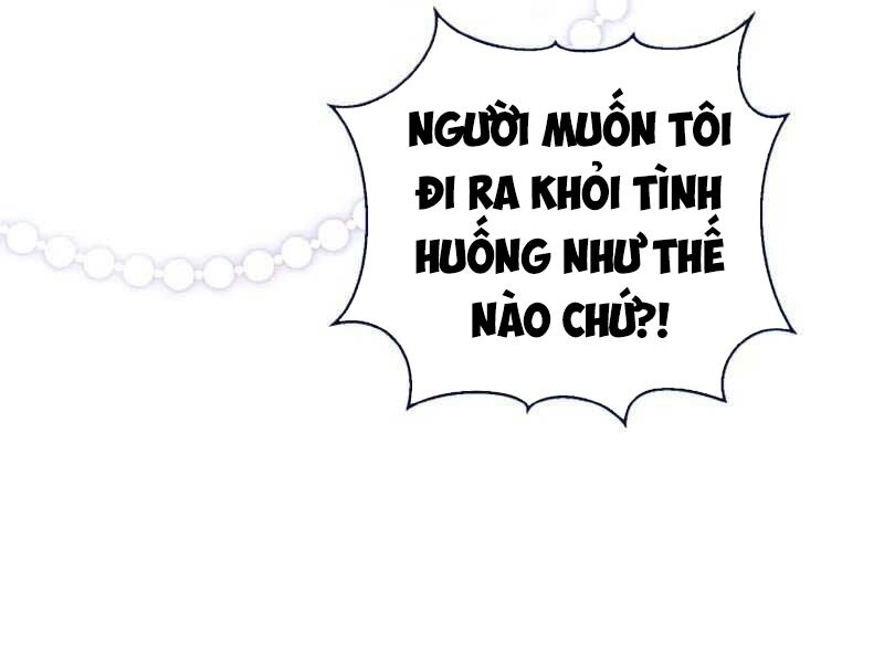 Đại Phản Diện Mà Nam Chính Phải Giết Là Tôi. Chapter 13 - 39