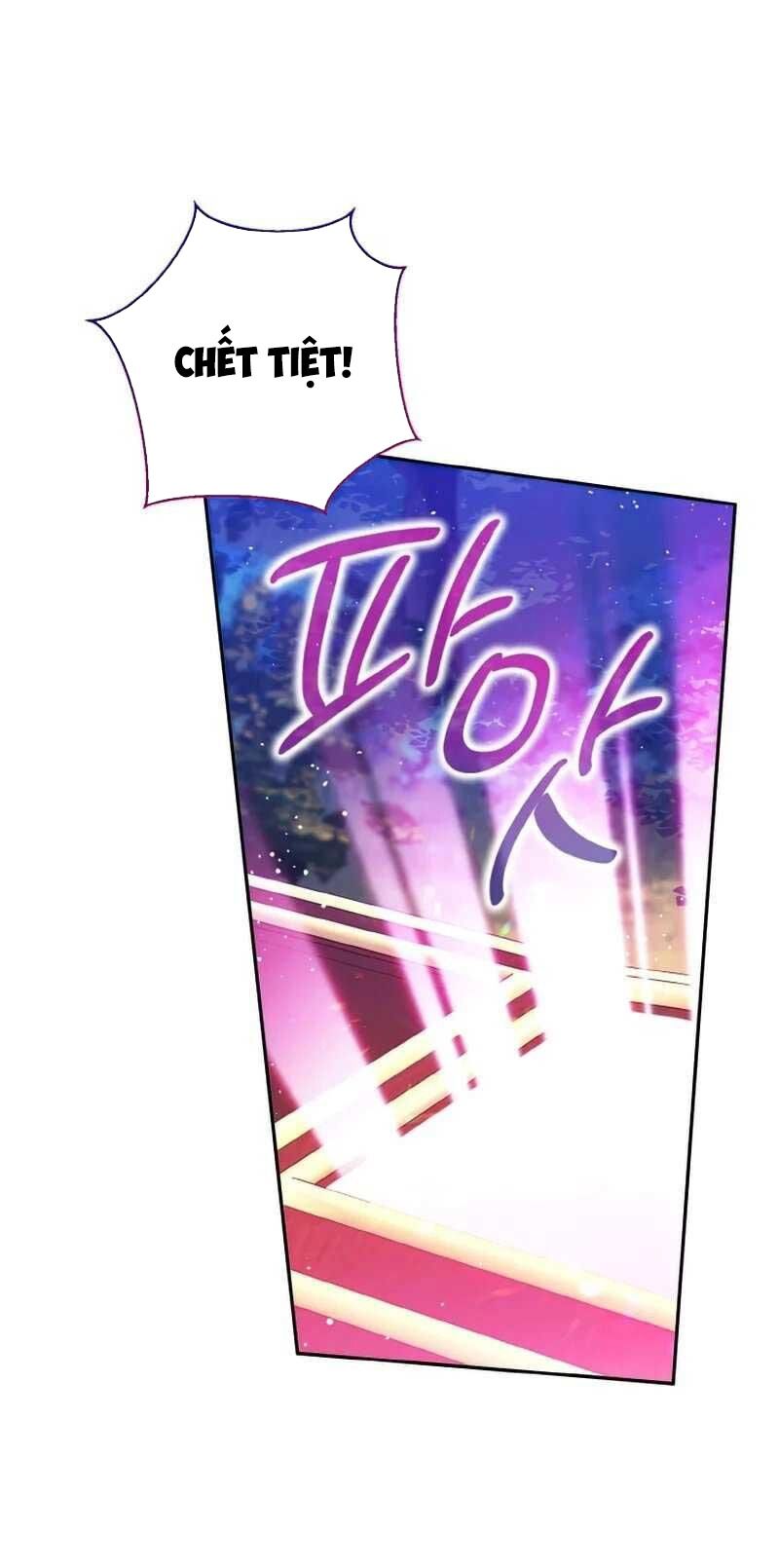 Đại Phản Diện Mà Nam Chính Phải Giết Là Tôi. Chapter 13 - 40