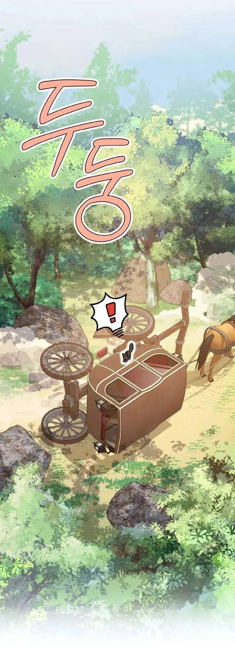 Đại Phản Diện Mà Nam Chính Phải Giết Là Tôi. Chapter 13 - 42