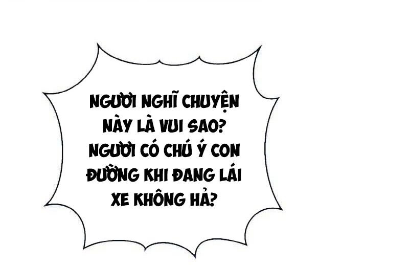 Đại Phản Diện Mà Nam Chính Phải Giết Là Tôi. Chapter 13 - 43
