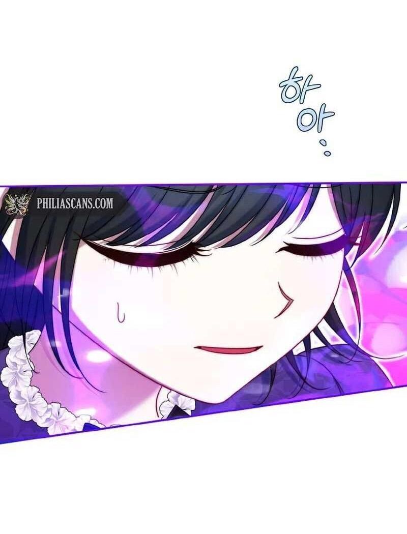 Đại Phản Diện Mà Nam Chính Phải Giết Là Tôi. Chapter 13 - 45